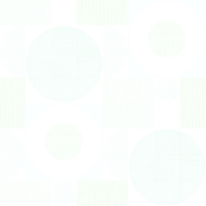 ModernModern Wallpaper