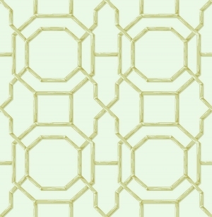 ModernPlaid Wallpaper