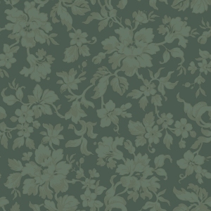 ModernModern Wallpaper