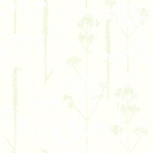 ModernModern Wallpaper