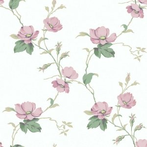 现代花纹壁纸-ID:646881104