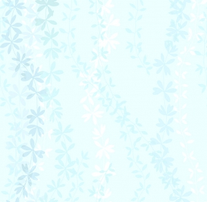 现代条纹花格壁纸-ID:304129117