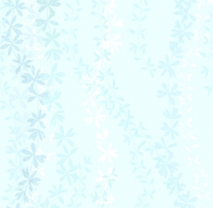 ModernPlaid Wallpaper