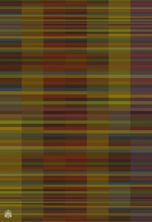 ModernPlaid Wallpaper