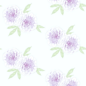 现代花纹壁纸-ID:214579147
