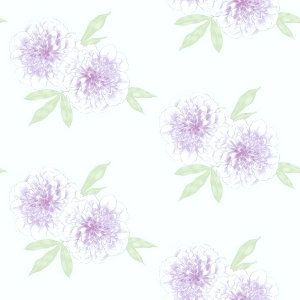 ModernModern Wallpaper