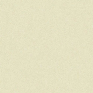 ModernModern Wallpaper