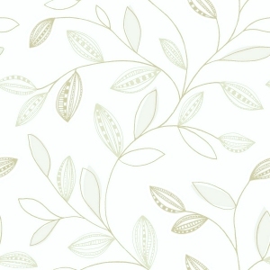 ModernModern Wallpaper