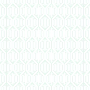 ModernPlaid Wallpaper