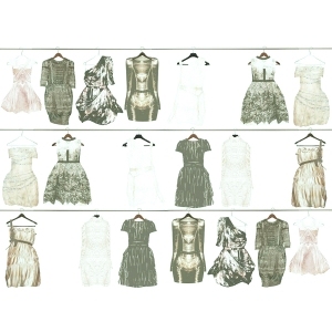 ModernModern Wallpaper