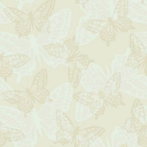 ModernPlaid Wallpaper