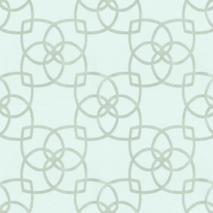 ModernPlaid Wallpaper