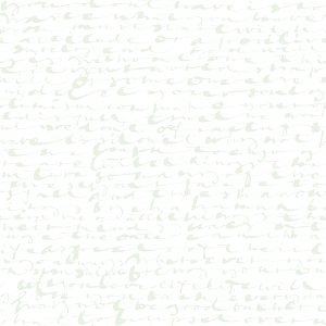 ModernPlaid Wallpaper