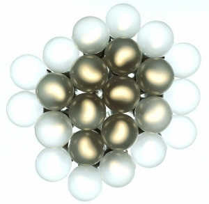 ModernModern Wallpaper