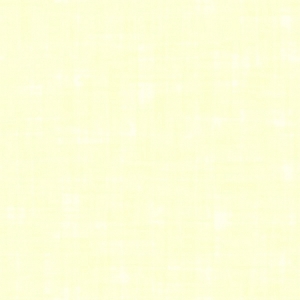 现代花纹壁纸-ID:175338988