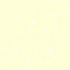 ModernModern Wallpaper