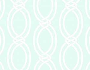 ModernPlaid Wallpaper