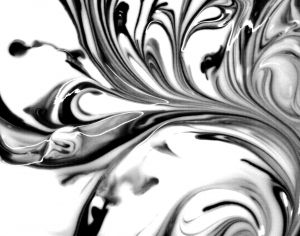 ModernModern Wallpaper