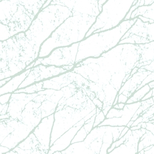 ModernModern Wallpaper