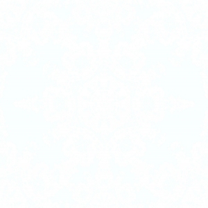 ModernModern Wallpaper