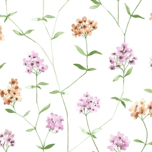 ModernModern Wallpaper