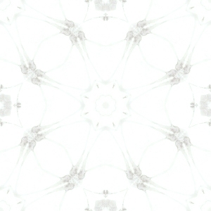 ModernModern Wallpaper