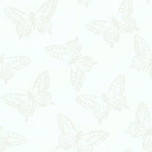 ModernPlaid Wallpaper