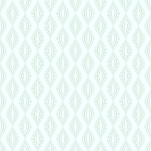 ModernModern Wallpaper