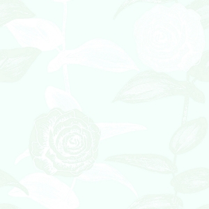 现代条纹花格壁纸-ID:254153972