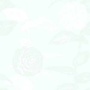 ModernPlaid Wallpaper