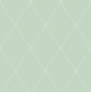 ModernPlaid Wallpaper