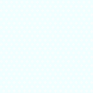 ModernModern Wallpaper