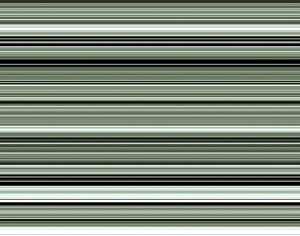 ModernPlaid Wallpaper