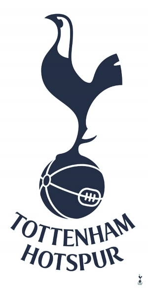 ModernModern Wallpaper