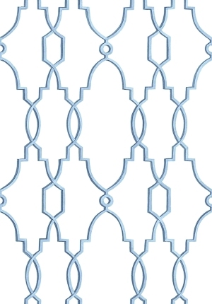 ModernModern Wallpaper