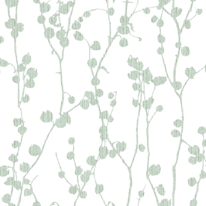 ModernChildren's Wallpaper