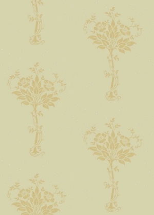 ModernPlaid Wallpaper