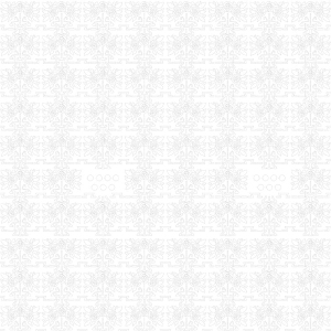 ModernModern Wallpaper