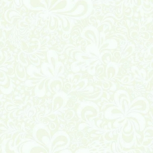 现代条纹花格壁纸-ID:433619073
