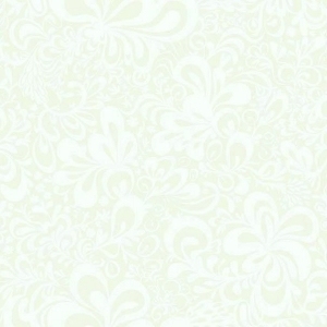 ModernPlaid Wallpaper