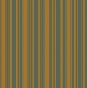 ModernPlaid Wallpaper