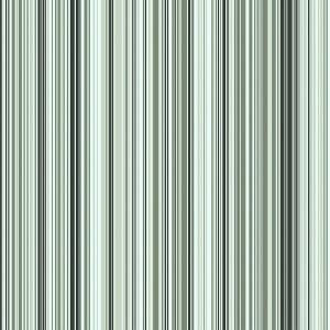 ModernPlaid Wallpaper