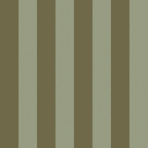 ModernPlaid Wallpaper