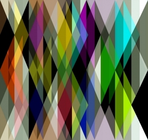 ModernModern Wallpaper