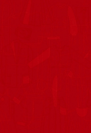 ModernModern Wallpaper