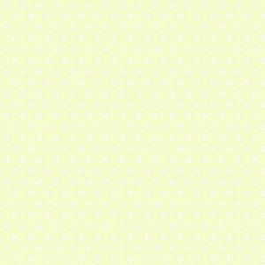 ModernModern Wallpaper