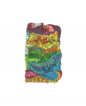 ModernModern Wallpaper