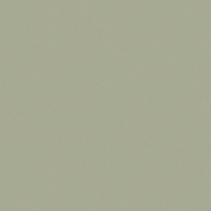 ModernModern Wallpaper