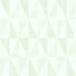 ModernPlaid Wallpaper