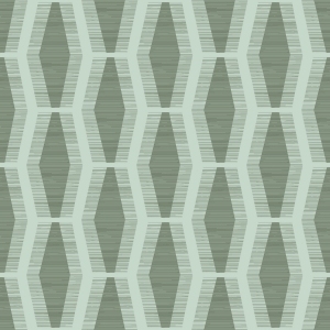 ModernPlaid Wallpaper